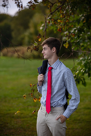Jacob Petersen_0015