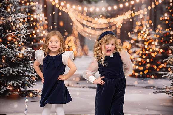 Family Holiday Portraits_0044