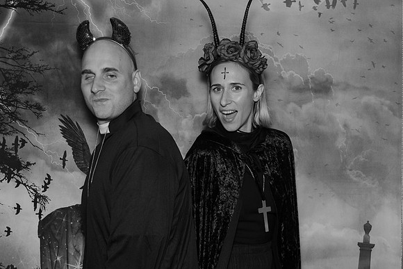 Photo Booth Pictures_0080