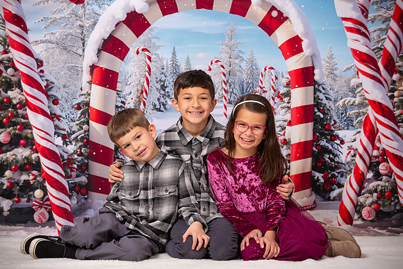 Holiday Portraits_0048
