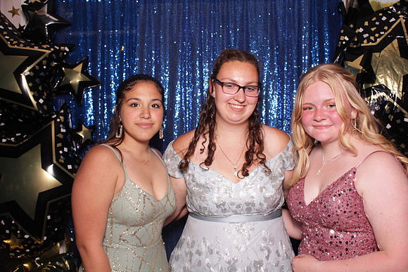 Greenville Prom 2022 Booth_0262