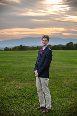 Jacob Petersen_0028