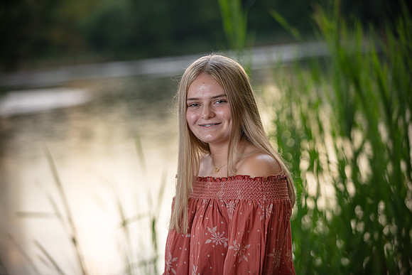 Mikayla Weaver_0026