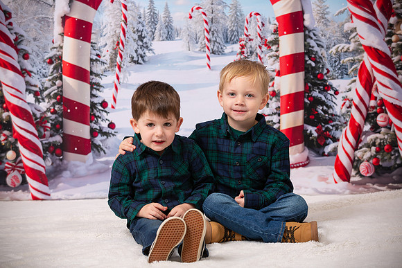 Holiday Portraits_0098