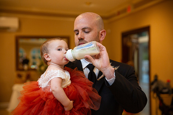 Murphy Wedding_0109