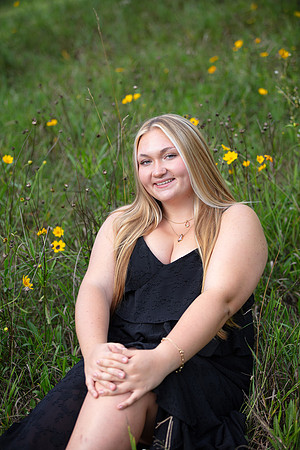 Riley McDonald_0129