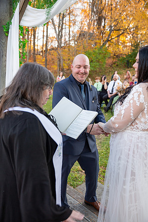 Dolan Wedding_0108