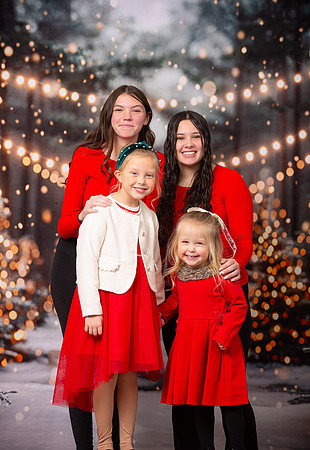 Holiday Portraits_0002