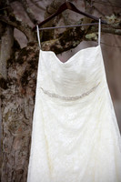 Watson Wedding_0006