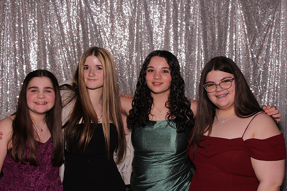 Photo Booth Pictures_0043