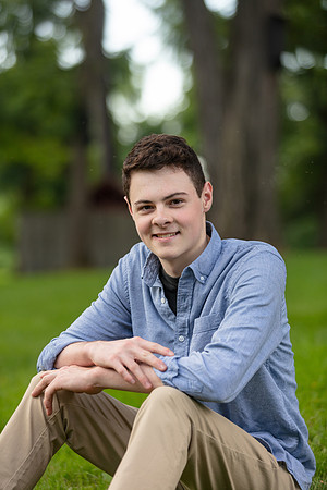 Colin Braswell_0029