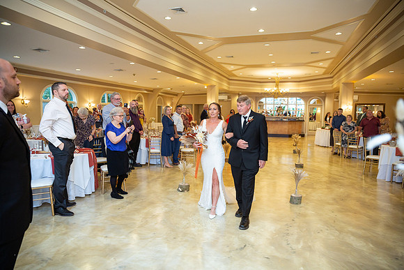 Murphy Wedding_0219