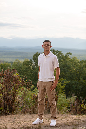 Jarrett Ford_0050