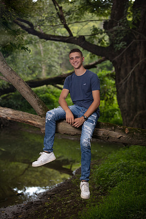 Bryan Weber_0001