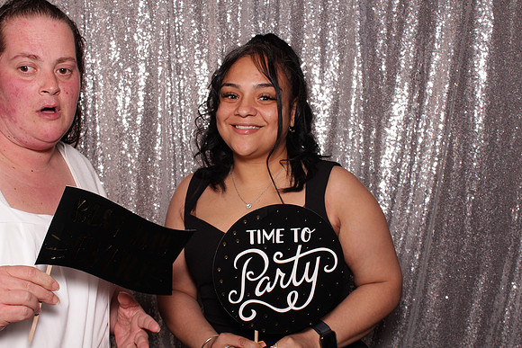 Montana Photobooth Pictures_0077