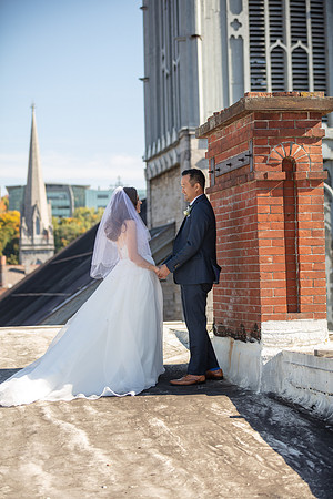 Sisk Wedding_0309