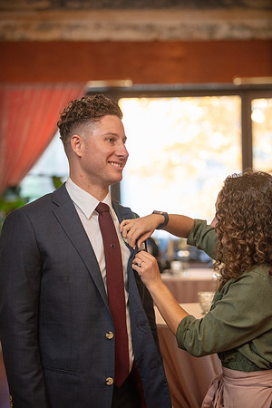 Sisk Wedding_0240