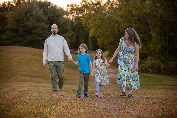 Family Portraits_0192