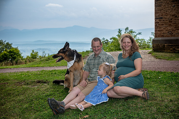 Stevens Family Maternity_0197