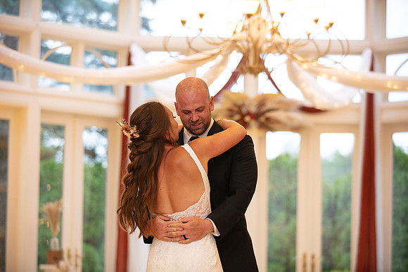 Murphy Wedding_0486