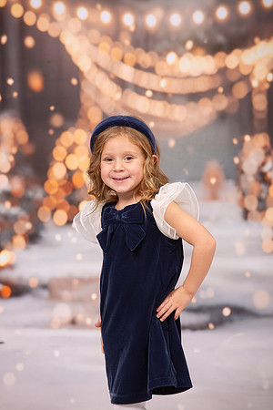 Family Holiday Portraits_0129