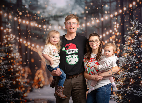 Family Holiday Portraits_0028
