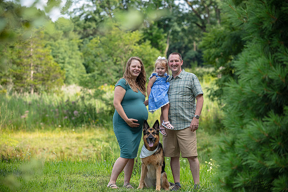 Stevens Family Maternity_0041