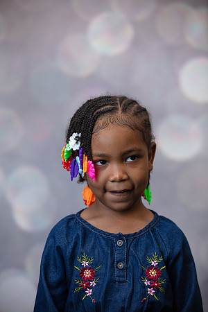 COI_Hudson_0082