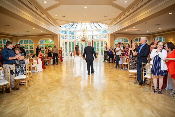 Murphy Wedding_0465