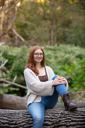 Emily Gaylord_0042