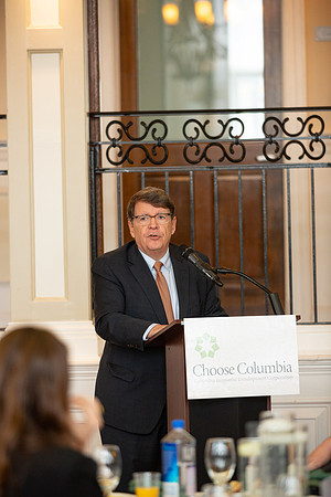 CEDC Annual Breakfast_0116