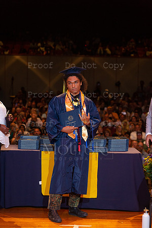 HHS Graduation 2022_0007