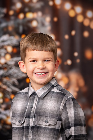 Holiday Portraits_0003
