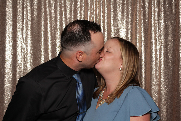 George Photo Booth Pictures_0204