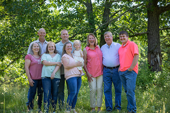 Rochler Family Portraits_0140