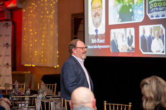 Ginsbergs Employee Recognition Night_0206
