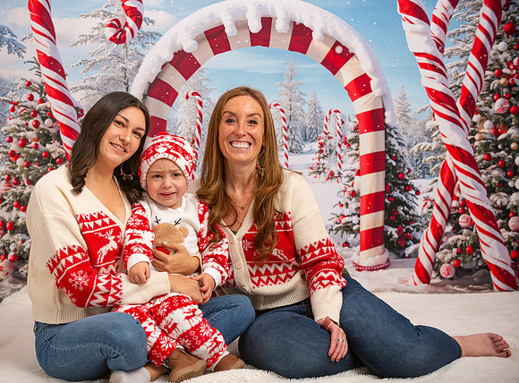 Holiday Portraits_0036