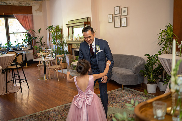 Sisk Wedding_0260