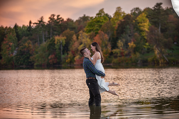 Engagement_0193