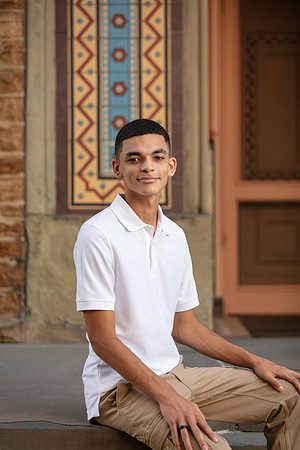 Jarrett Ford_0001