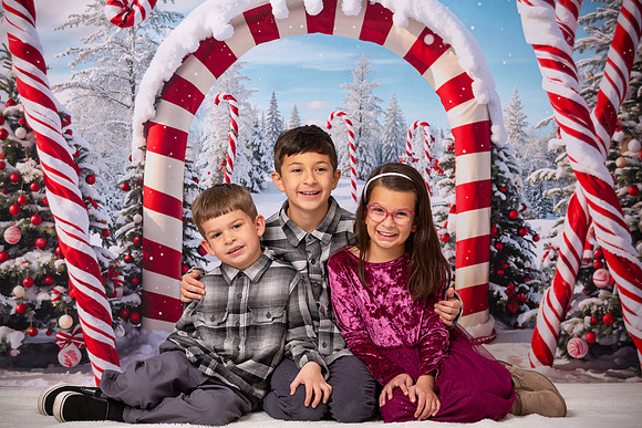 Holiday Portraits_0047
