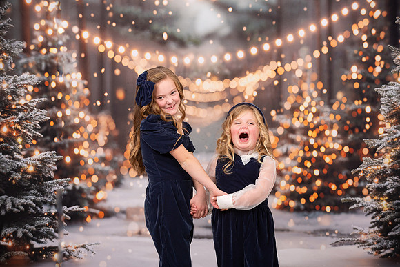 Family Holiday Portraits_0121