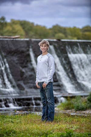Gavin Alvarez_0089