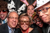 Kellert Photo Booth_0012