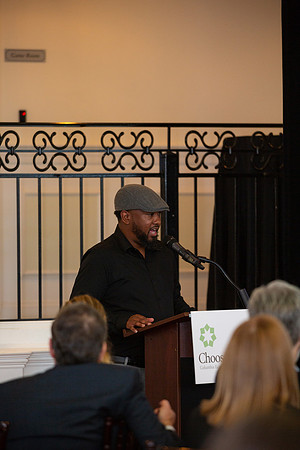 CEDC Annual Breakfast_0048
