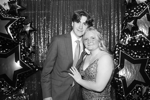 Greenville Prom 2022 Booth_0264