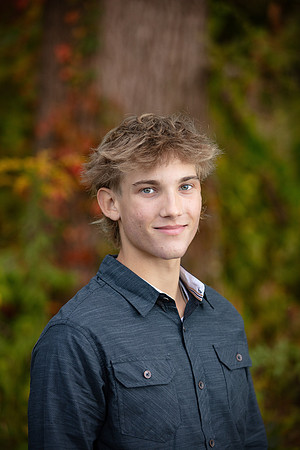 Gavin Alvarez_0053