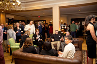 Ginsbergs Employee Recognition Night_0012