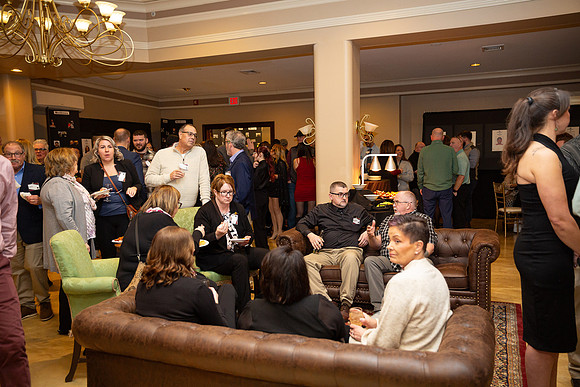 Ginsbergs Employee Recognition Night_0012