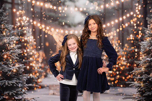 Family Holiday Portraits_0175
